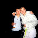 Никола Игроков