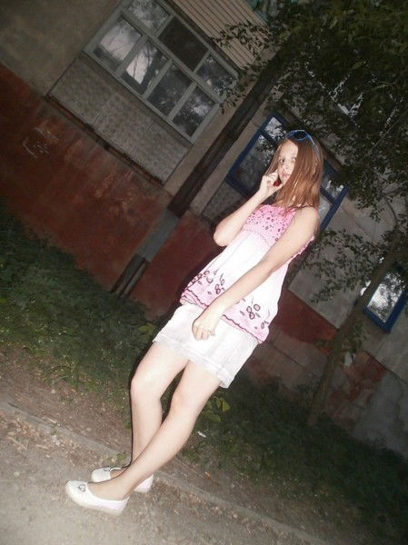 Ириша Диденко