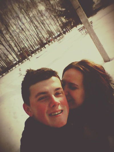 Анастасия Морозова