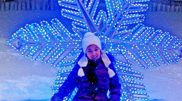 Маймуна Куанышева