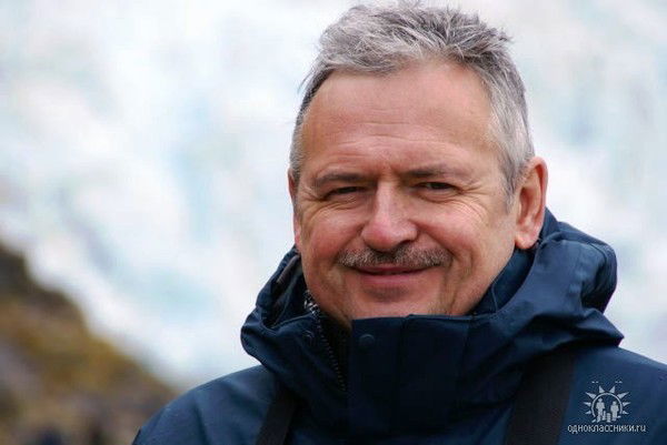 Морозов Максим