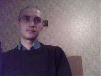 Алексей Проворенко