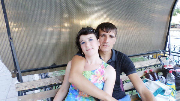 Алиса В "стране Чудес" Единственная И Не