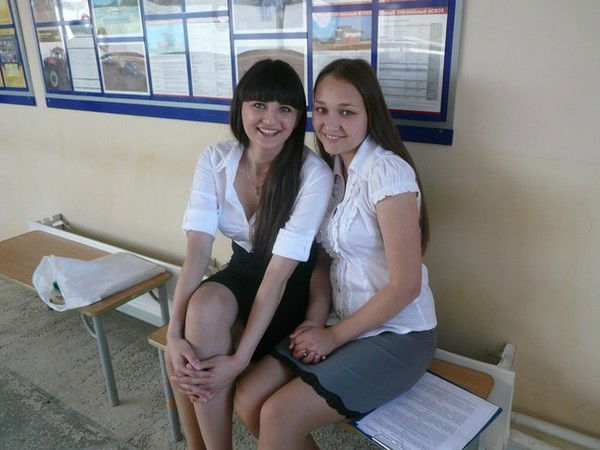 Диана Муратова