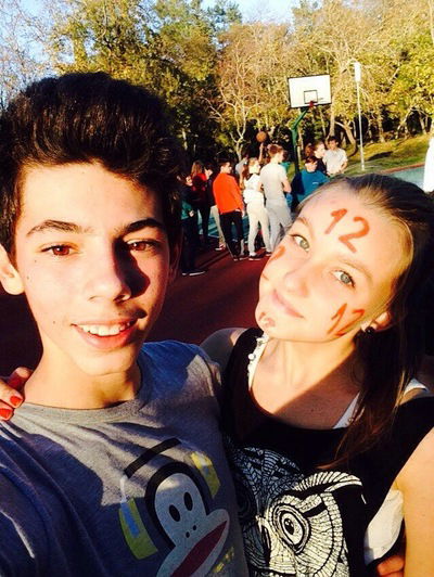 Кирилл Павлов