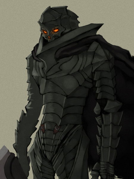 Меланхолик __________