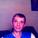 Виктор Топорков
