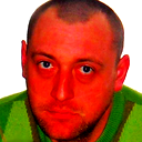 Сергей Левицкий