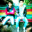 Nur4Ik Из #sputnika#