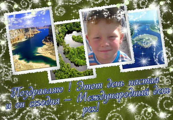 Сергей Коновалов