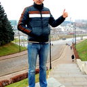 Александр Малков