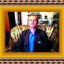 Андрей Крылов