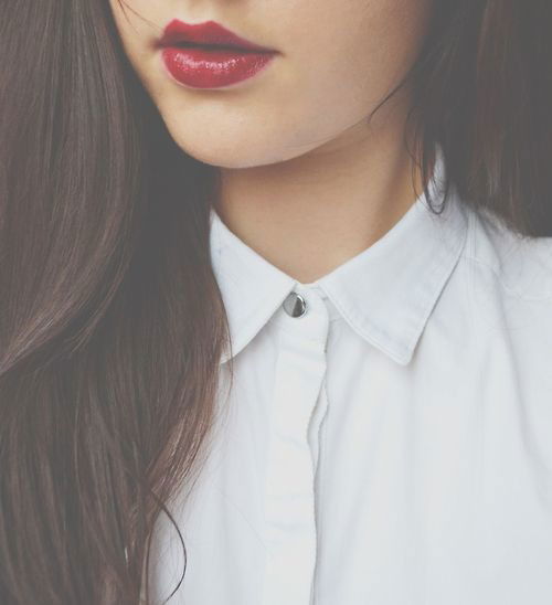 Аминка Разинская