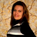 Елена Ермалович