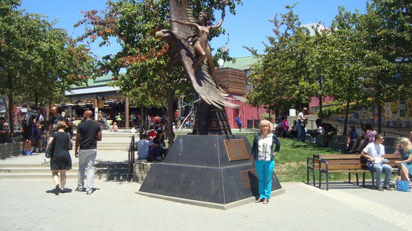 Люция Хатмуллина