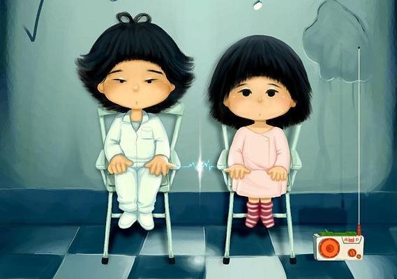 Наталья Цой