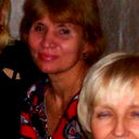 Ирина Иванова