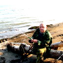 Anatolii Telegin