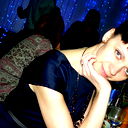 Елена Сухарёва