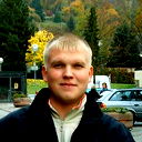 Sergio Karlione