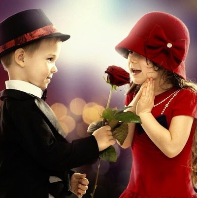 Артём Распутин