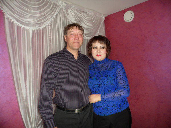 Виталий Чекменев