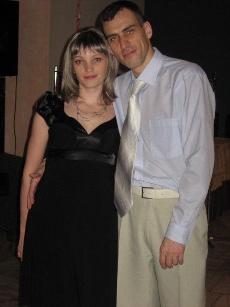 Наталья Шестакова