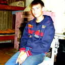 Евгений Гамзов