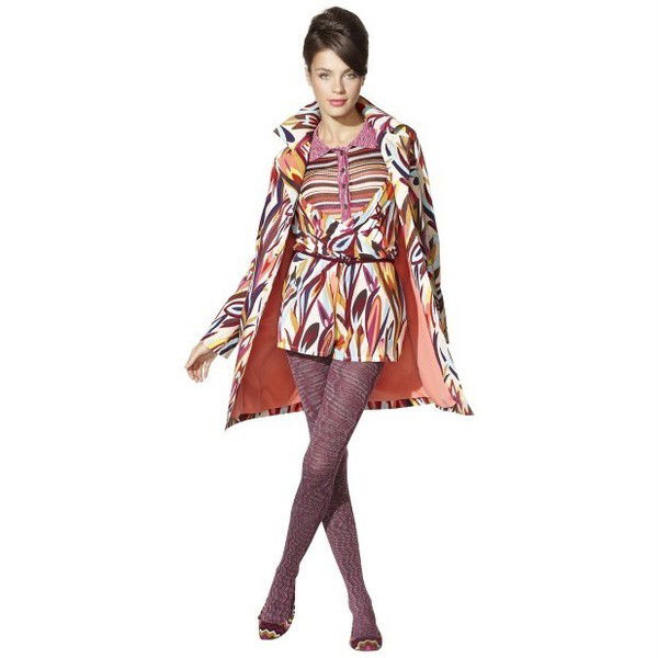 Вера Тятенкова