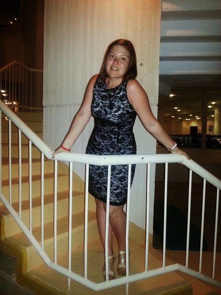 Римма Хамитова