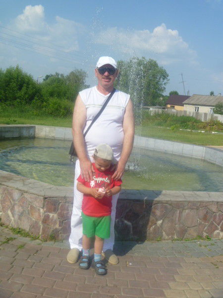 Aндрей Собов