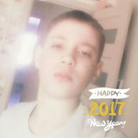 Костя Моторин