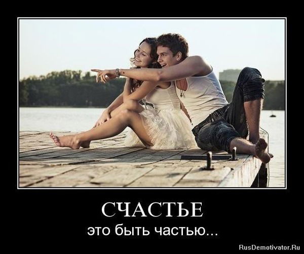 Берик Султангалыев