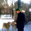 Санжар Берикбаев