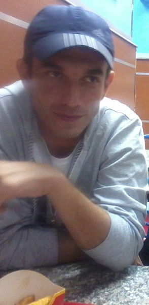 ...... ...............