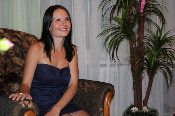 Елена Можайская