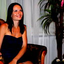 Елена Можайская