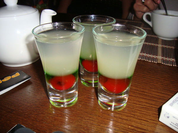 Игорь Федотов