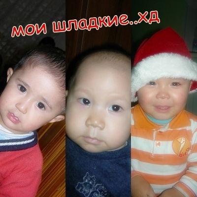 Диляра Хасанова