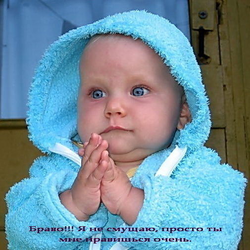 Оксана Павлюченко