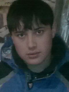 Сергей Ильин