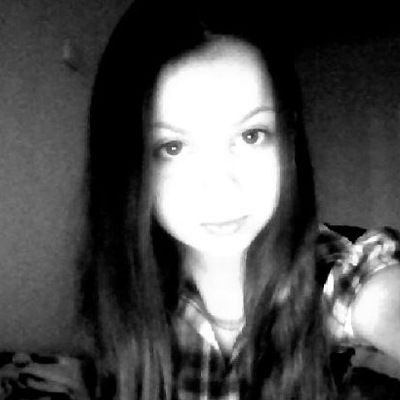 Аня Косарева