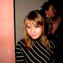 Ирина Алексашина