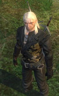 Муса Мамедов