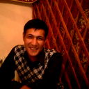 Askar Utepov