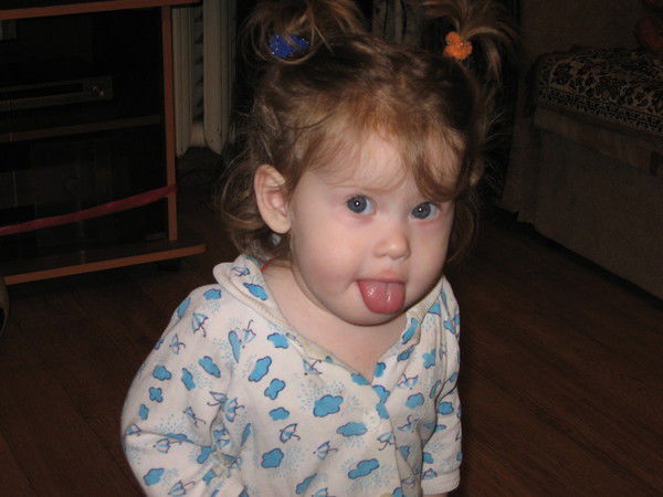 Елена Юмаранова