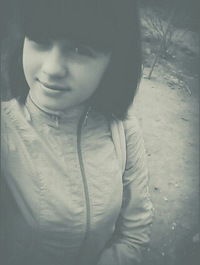 Марина Жаткина