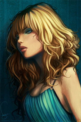 Аяжан Дюсенгали