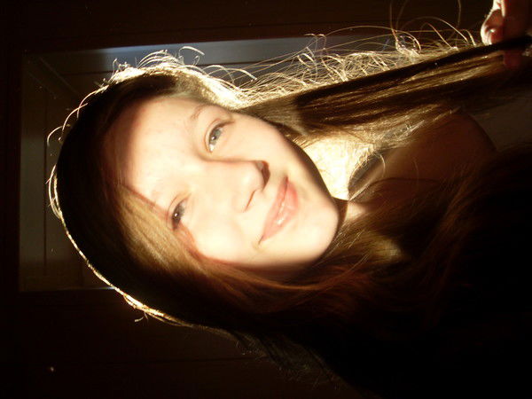 Лина Маннапова