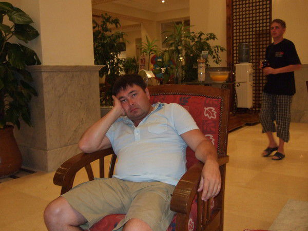 Евгений Бакакин